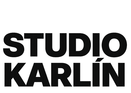 STUDIO KARL&Iacute;N